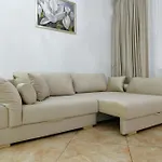 Apartman Lux 2 In Arcadia