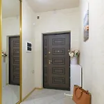Lux 2 In Arcadia Apartman