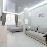 Lux 2 In Arcadia * Odessza