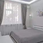 Apartman Lux 2 In Arcadia