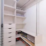 Lux 2 In Arcadia Apartman *