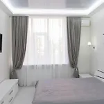Lux 2 In Arcadia