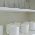 Apartman Lux 2 In Arcadia