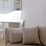 Apartamento Lux 2 In Arcadia *