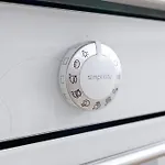 Apartman Lux 2 In Arcadia Odessza