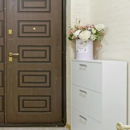 посуточно в одессе аркадия