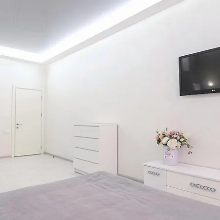Lux 2 In Arcadia *