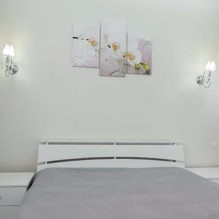 Lux 2 In Arcadia * Odessza