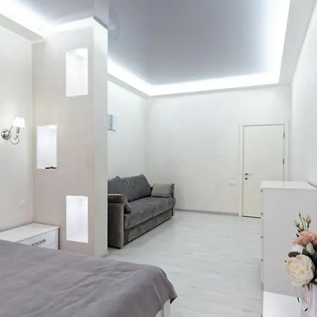 Lux 2 In Arcadia *