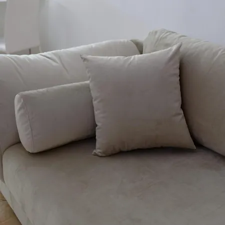 Lux 2 In Arcadia Lejlighed Odessa