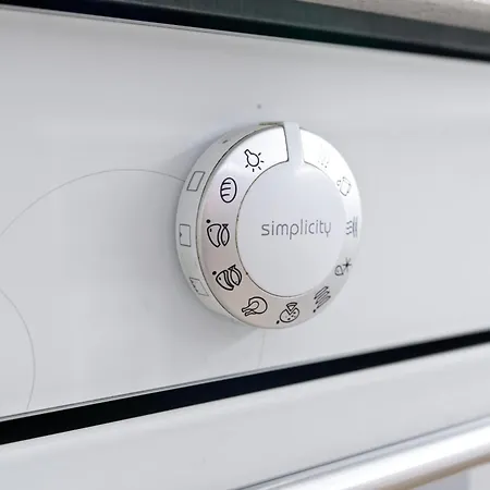 Lejlighed Lux 2 In Arcadia Odessa