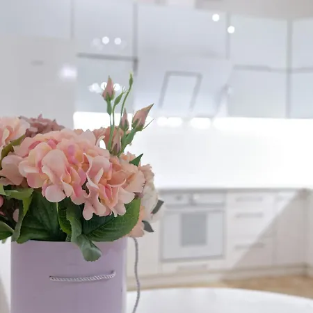 Lux 2 In Arcadia * Odessa