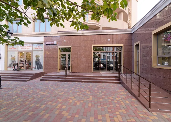 Lux 2 In Arcadia * Odessza