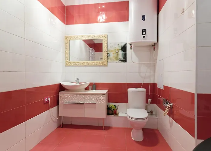 Lux 2 In Arcadia Odessza