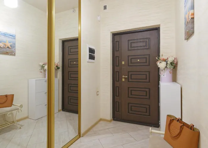 Lux 2 In Arcadia * Odessza