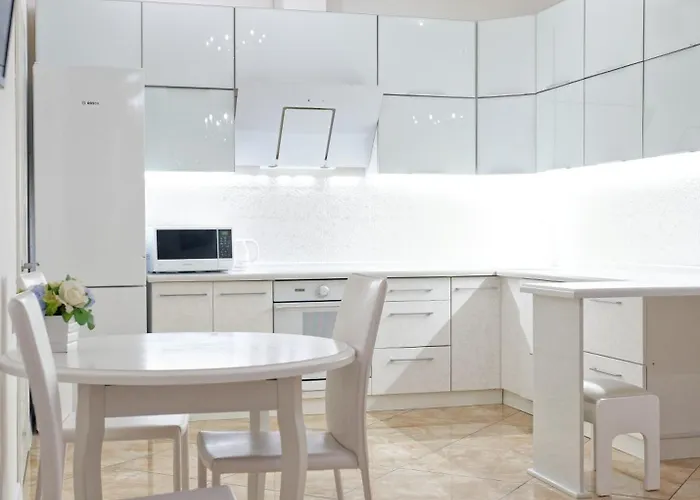 Lux 2 In Arcadia Odessza