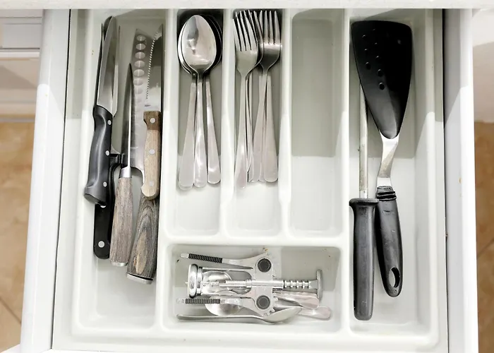 Apartman Lux 2 In Arcadia *