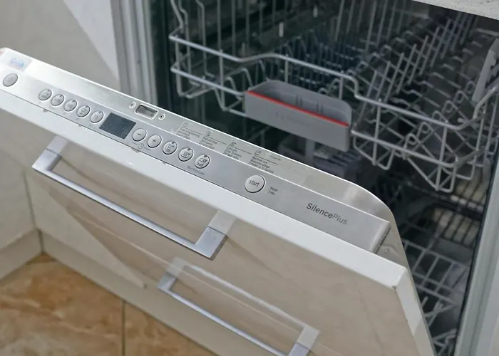 Lux 2 In Arcadia Odessa