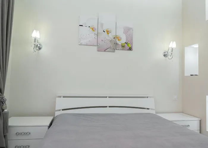 Lux 2 In Arcadia * Odessza