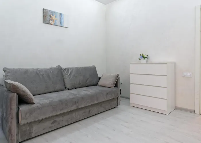 Lux 2 In Arcadia Odessza