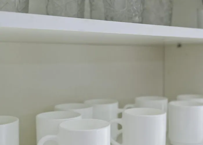 Apartman Lux 2 In Arcadia