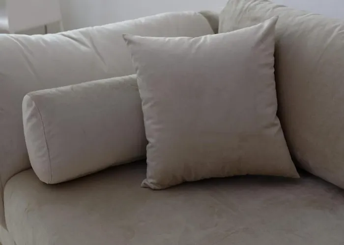 Lux 2 In Arcadia Apartman Odessza