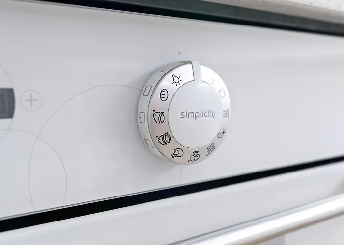 Apartman Lux 2 In Arcadia Odessza