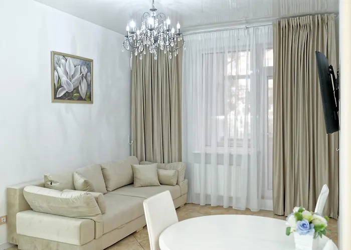 Lux 2 In Arcadia Odessza