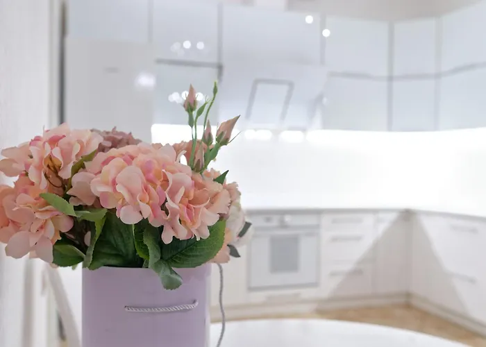 Lux 2 In Arcadia * Odessza