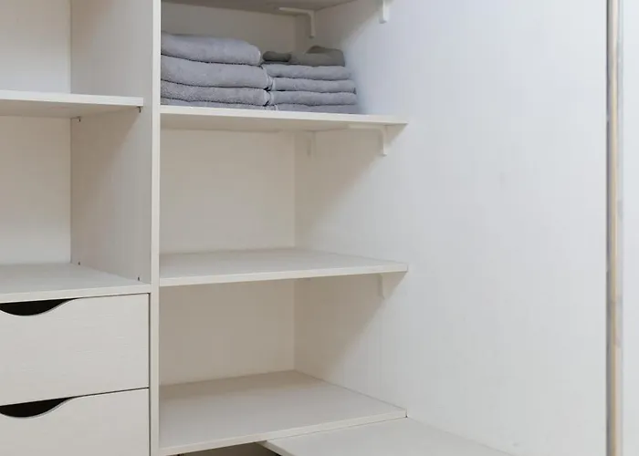 Lux 2 In Arcadia Apartament *