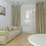 Apartament Lux 2 In Arcadia Odessa