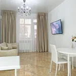 Lux 2 In Arcadia *