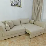 Lux 2 In Arcadia דירה
