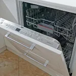 Lux 2 In Arcadia Odessa