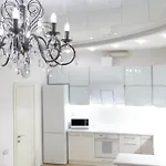 Lux 2 In Arcadia