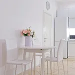 Lux 2 In Arcadia Apartament