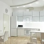 Apartament Lux 2 In Arcadia Odessa