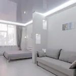 Lux 2 In Arcadia * אודסה