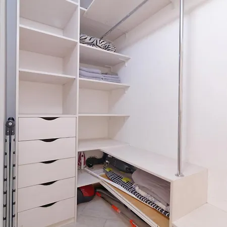Lux 2 In Arcadia Apartament *